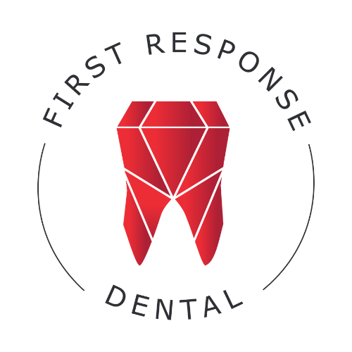 First Response Dental