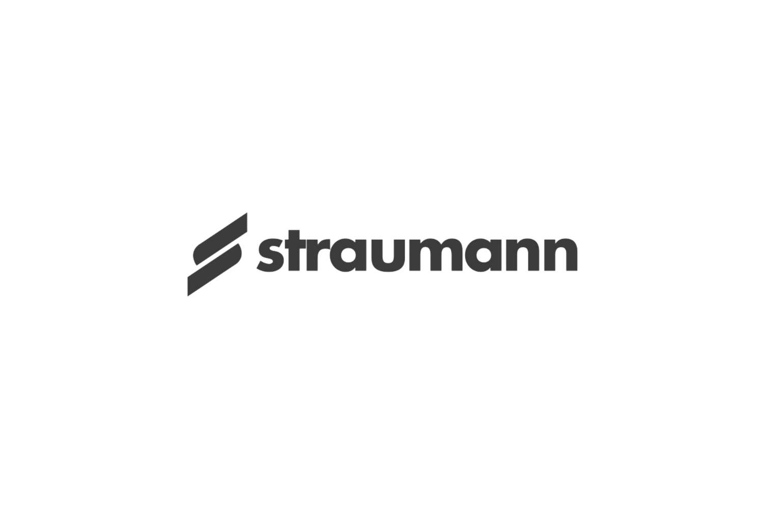 Straumann