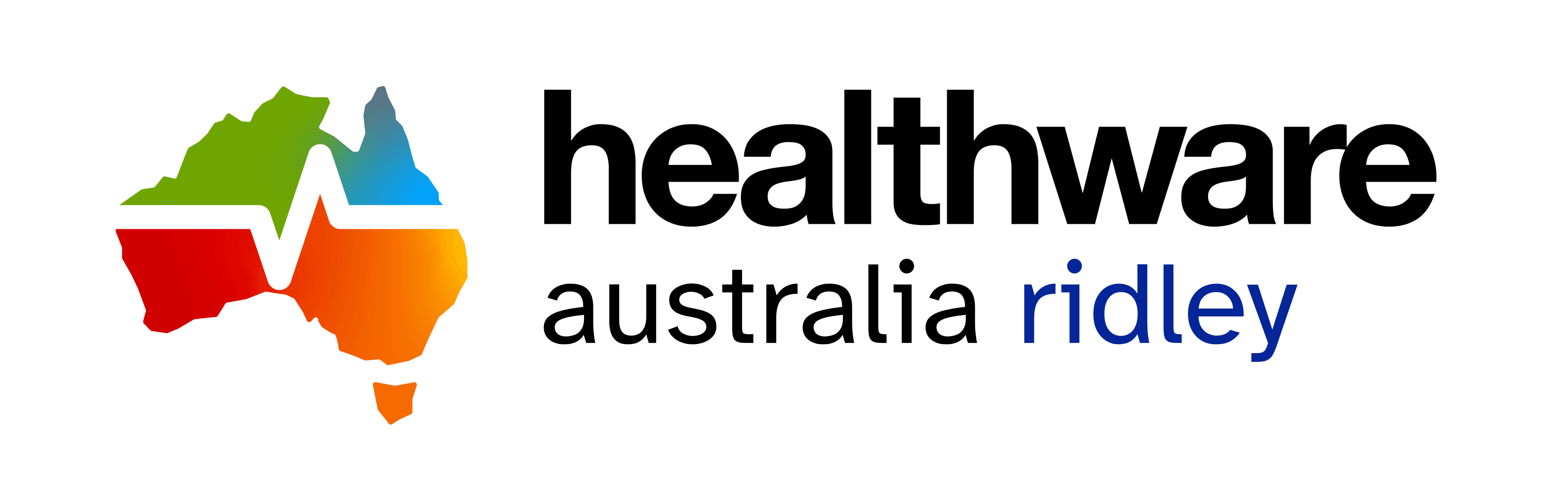 Healthware Australia Pty Ltd
