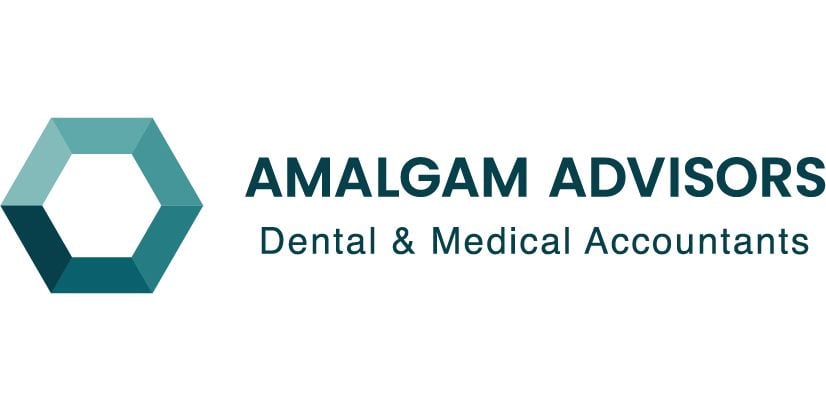 Amalgam Advisors Pty Ltd