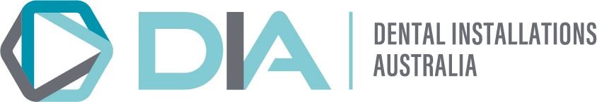 Dental Installations