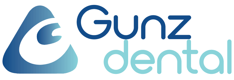 Gunz Dental