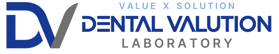 Dental Valution Pty Ltd Dental Valution Pty Ltd
