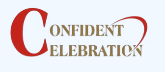 confidentcelebration confidentcelebration
