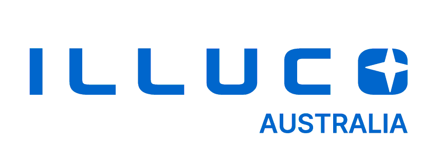ILLUCO Australia Pty Ltd ILLUCO Australia Pty Ltd