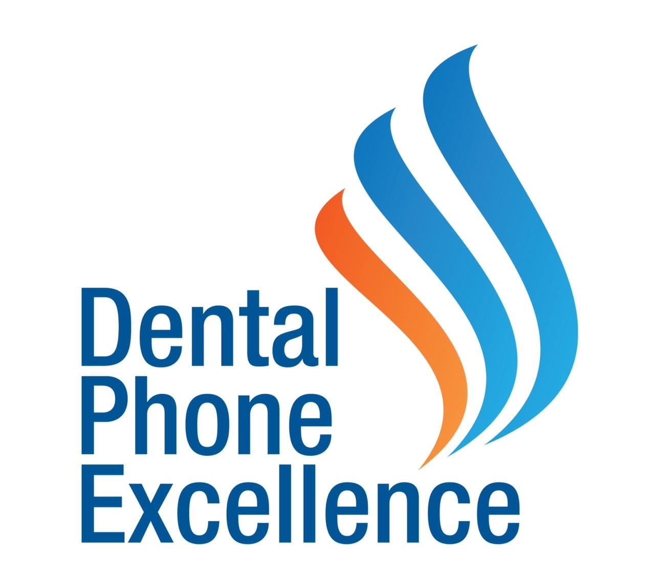 Dental Phone Excellence