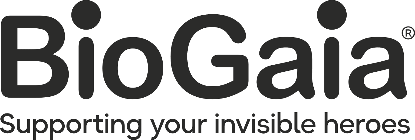 BioGaia Australia Pty Ltd BioGaia Australia Pty Ltd