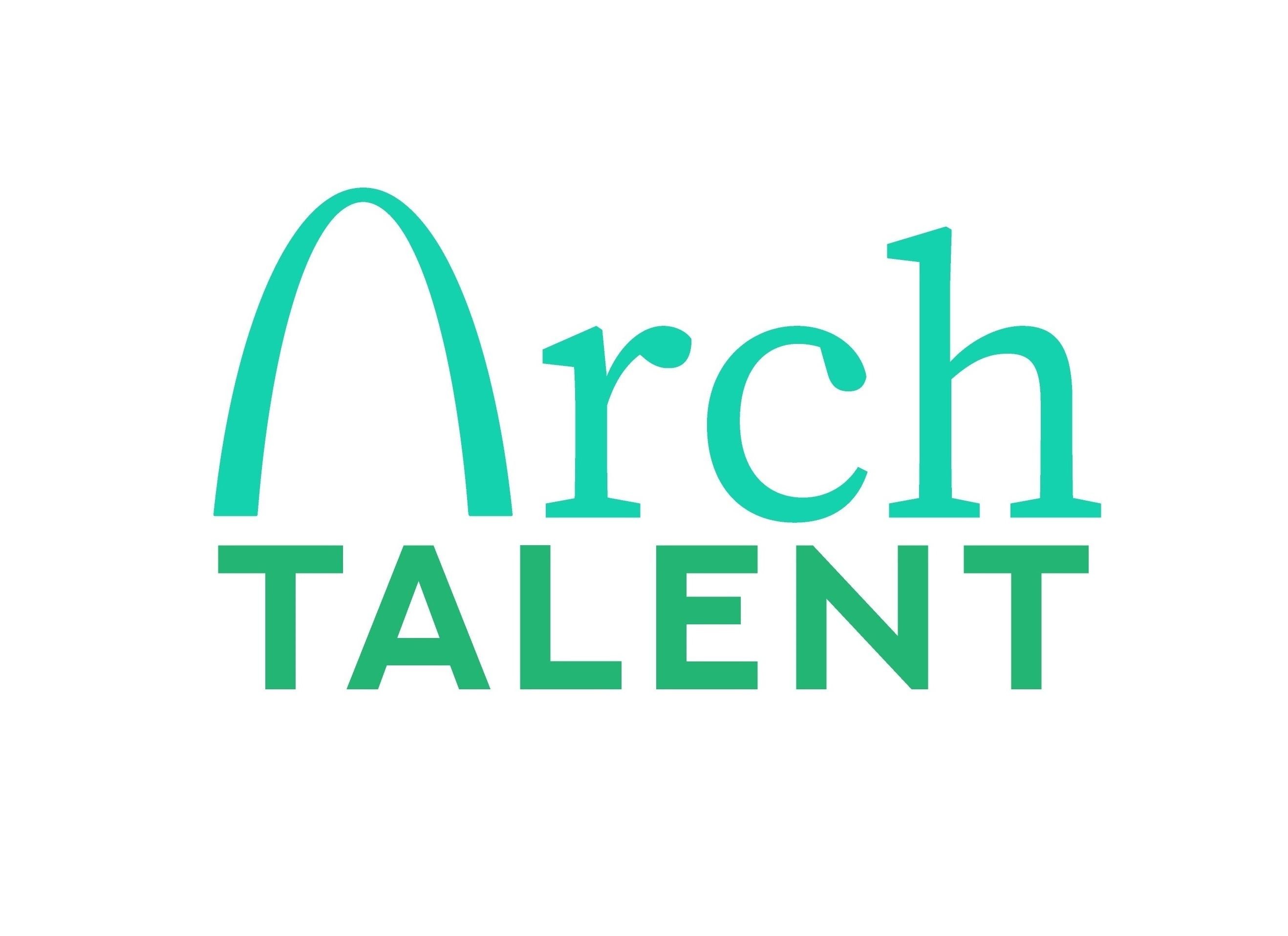 Arch Talent Arch Talent
