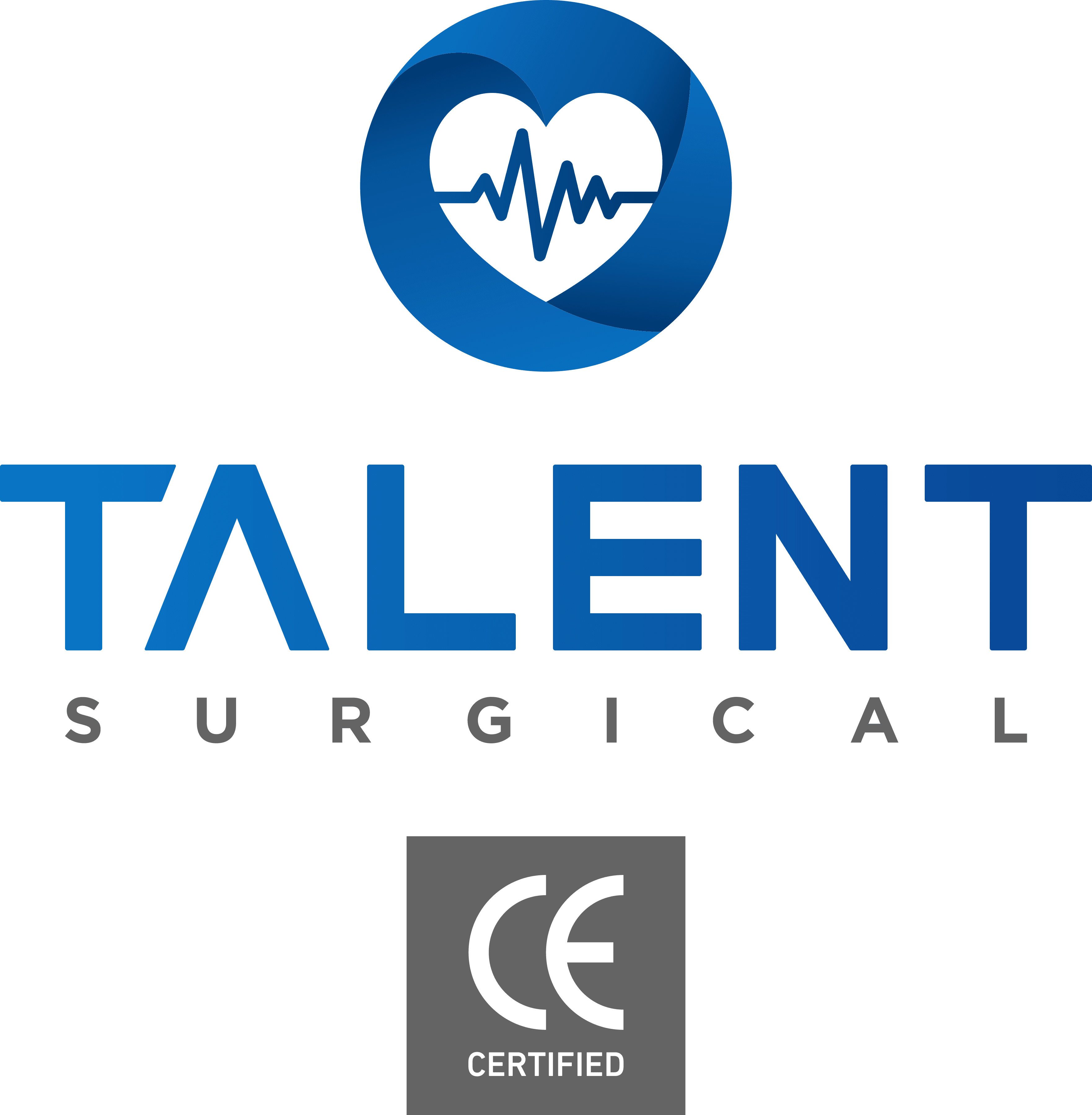 Talent Surgical Instruments Talent Surgical Instruments