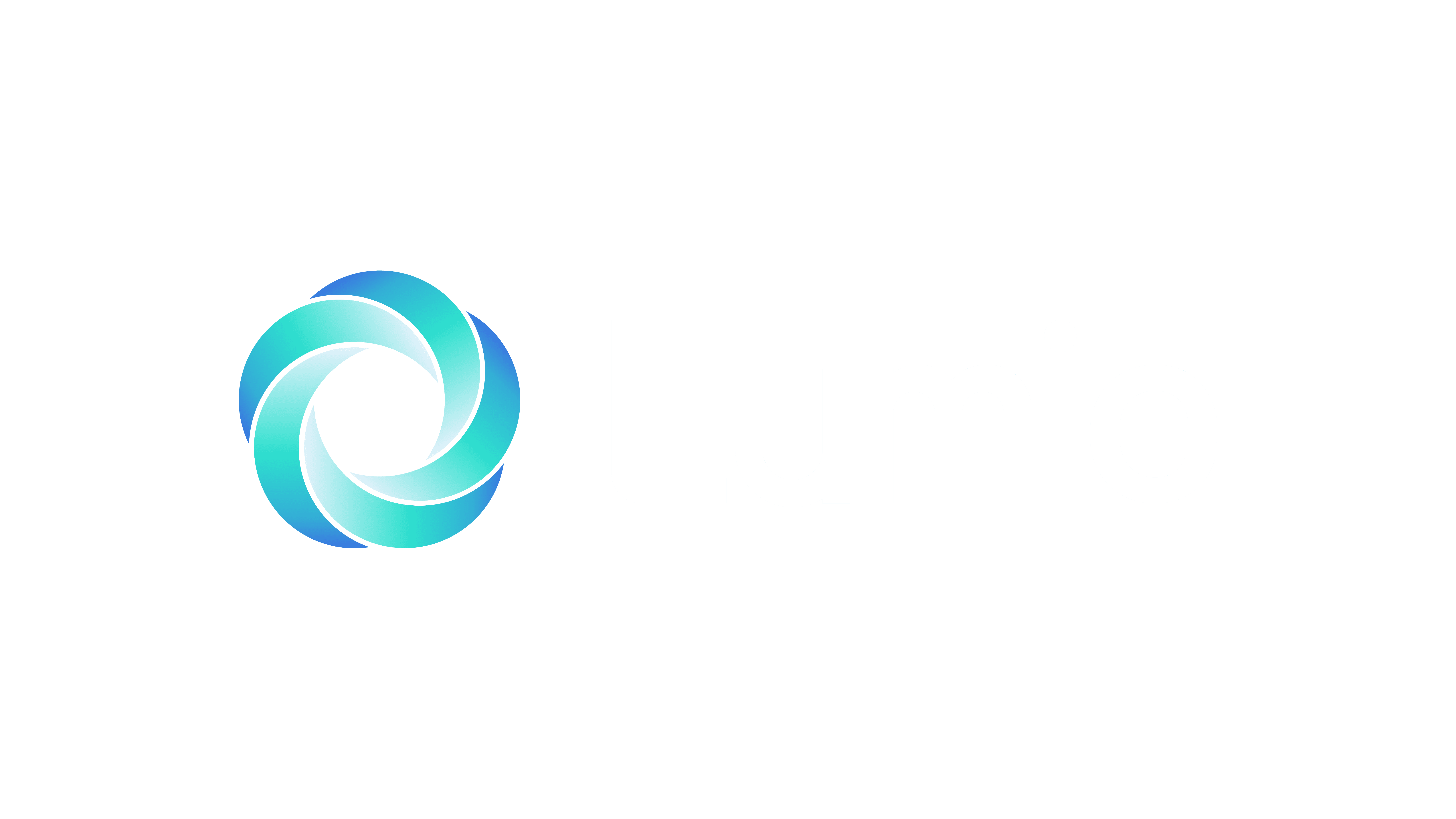 Lumie Dental AI Lumie Dental AI