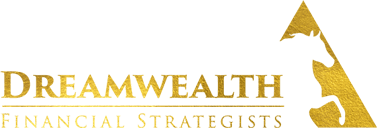 Dreamwealth Financial Strategists Dreamwealth Financial Strategists
