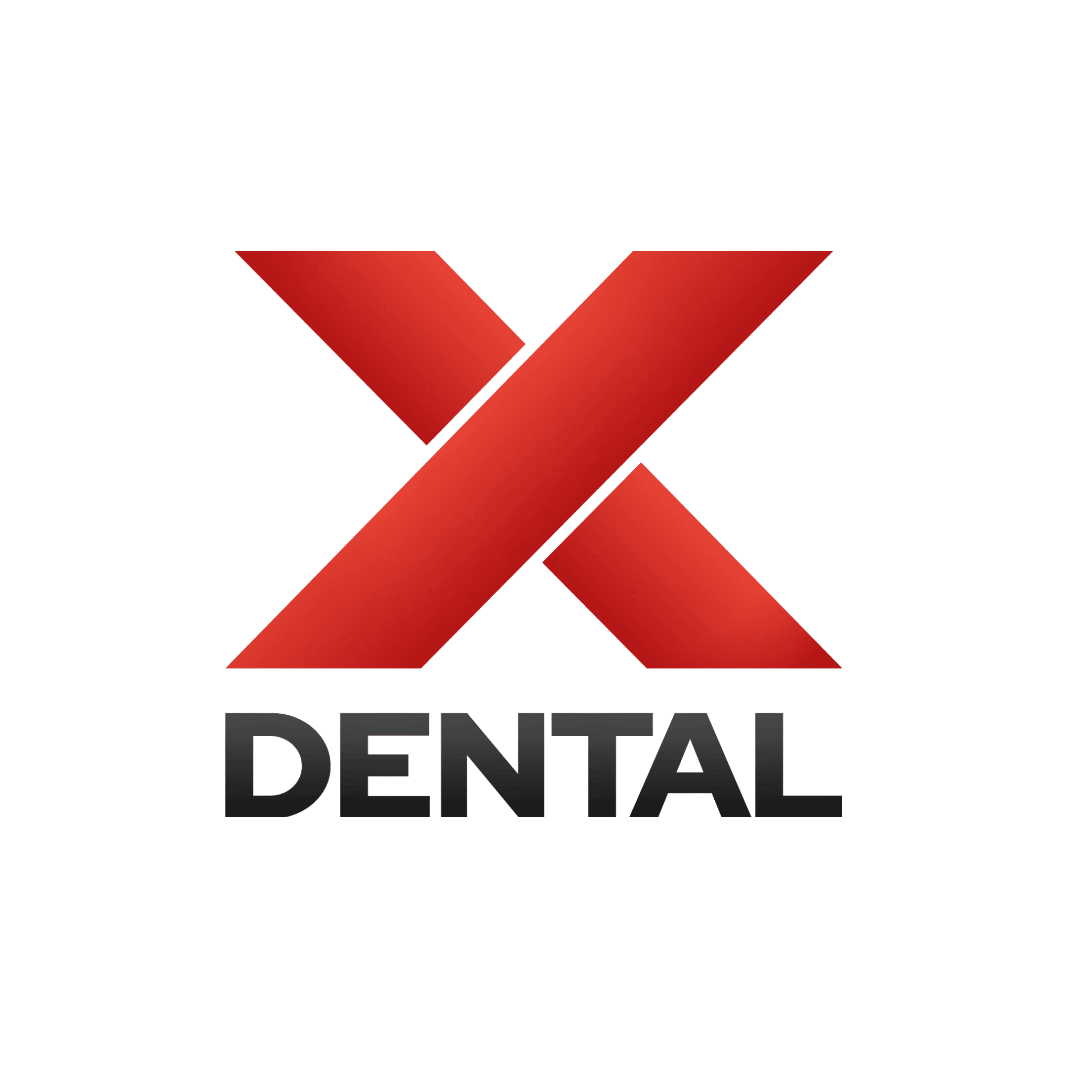 X Dental Supplies