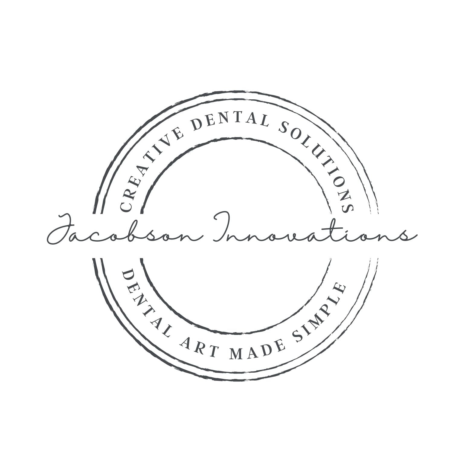 Dental Art Innovations