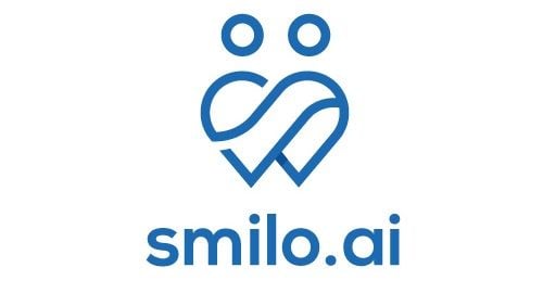 Smilo AI Smilo AI