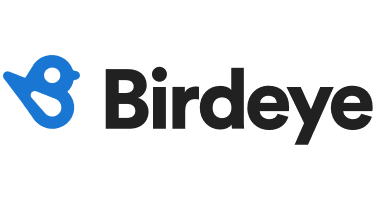 Birdeye Australia Pty Ltd