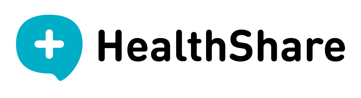HealthShare