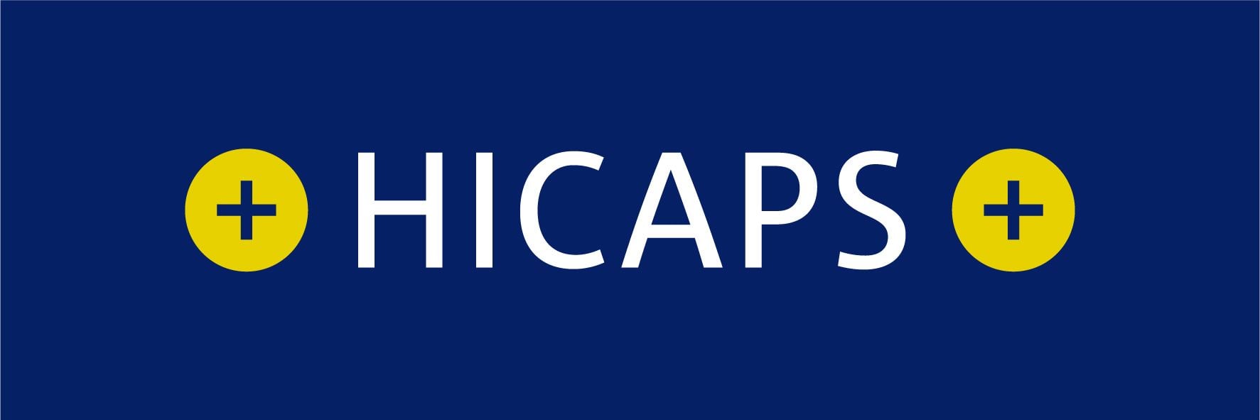 HICAPS HICAPS