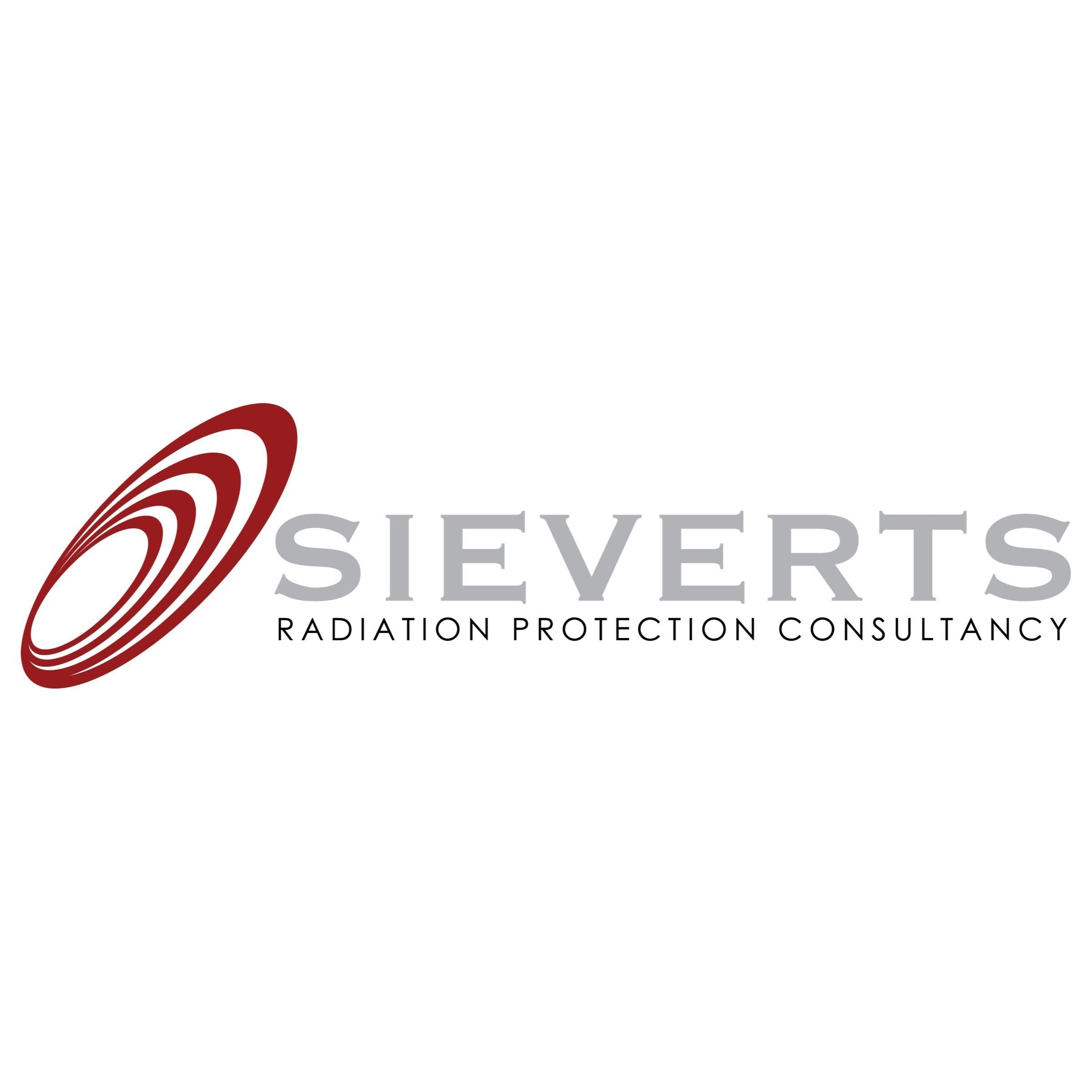Sieverts Radiation Protection Consultancy Sieverts Radiation Protection Consultancy