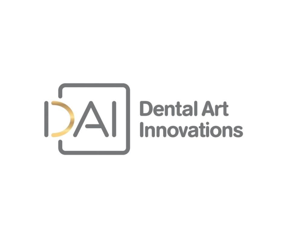 Dental Art Innovations Dental Art Innovations