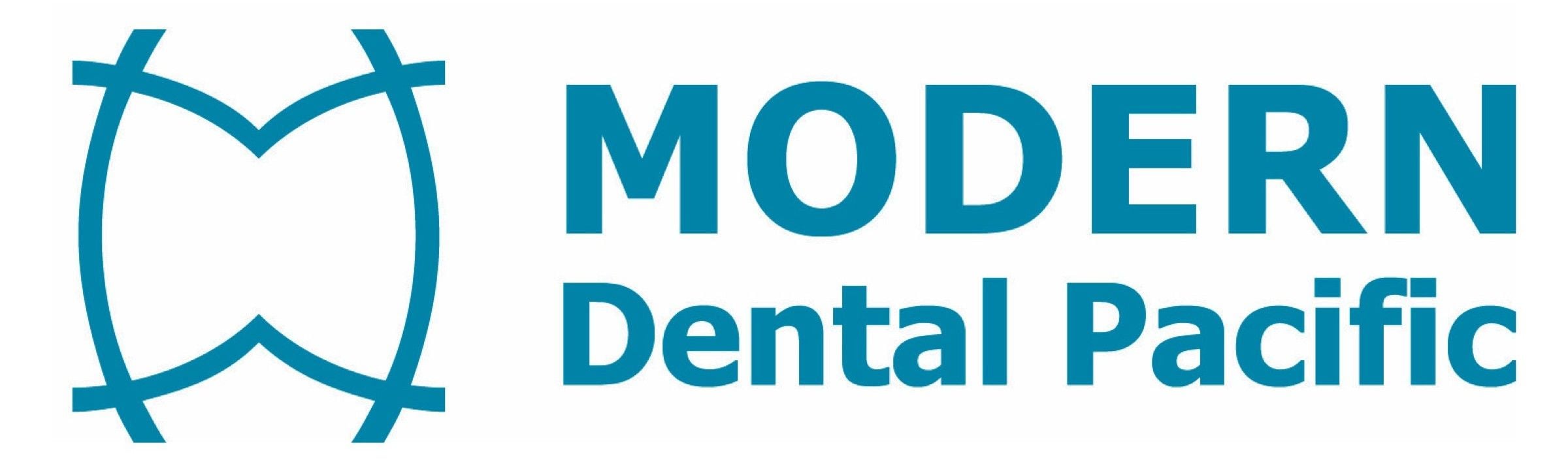 Modern Dental Pacific Modern Dental Pacific