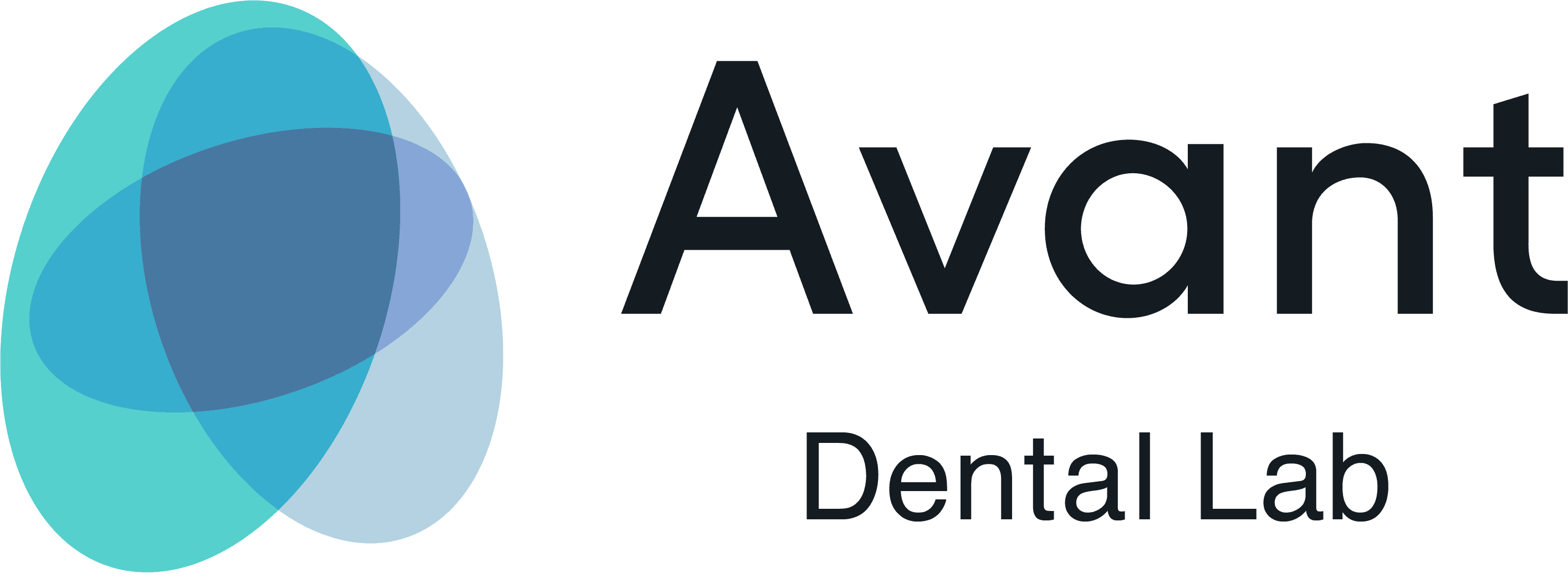 Avant Dental Avant Dental