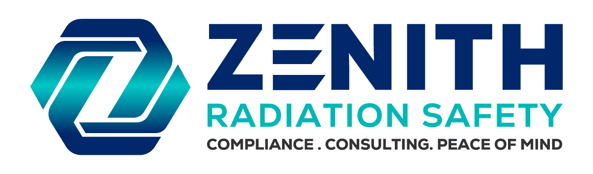 Zenith Radiation Safety Zenith Radiation Safety