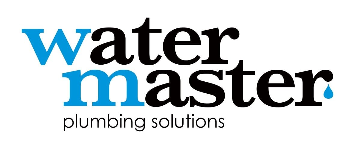 Watermaster Plumbing Solutions