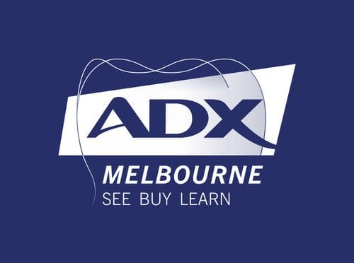 ADX Melbourne 2023