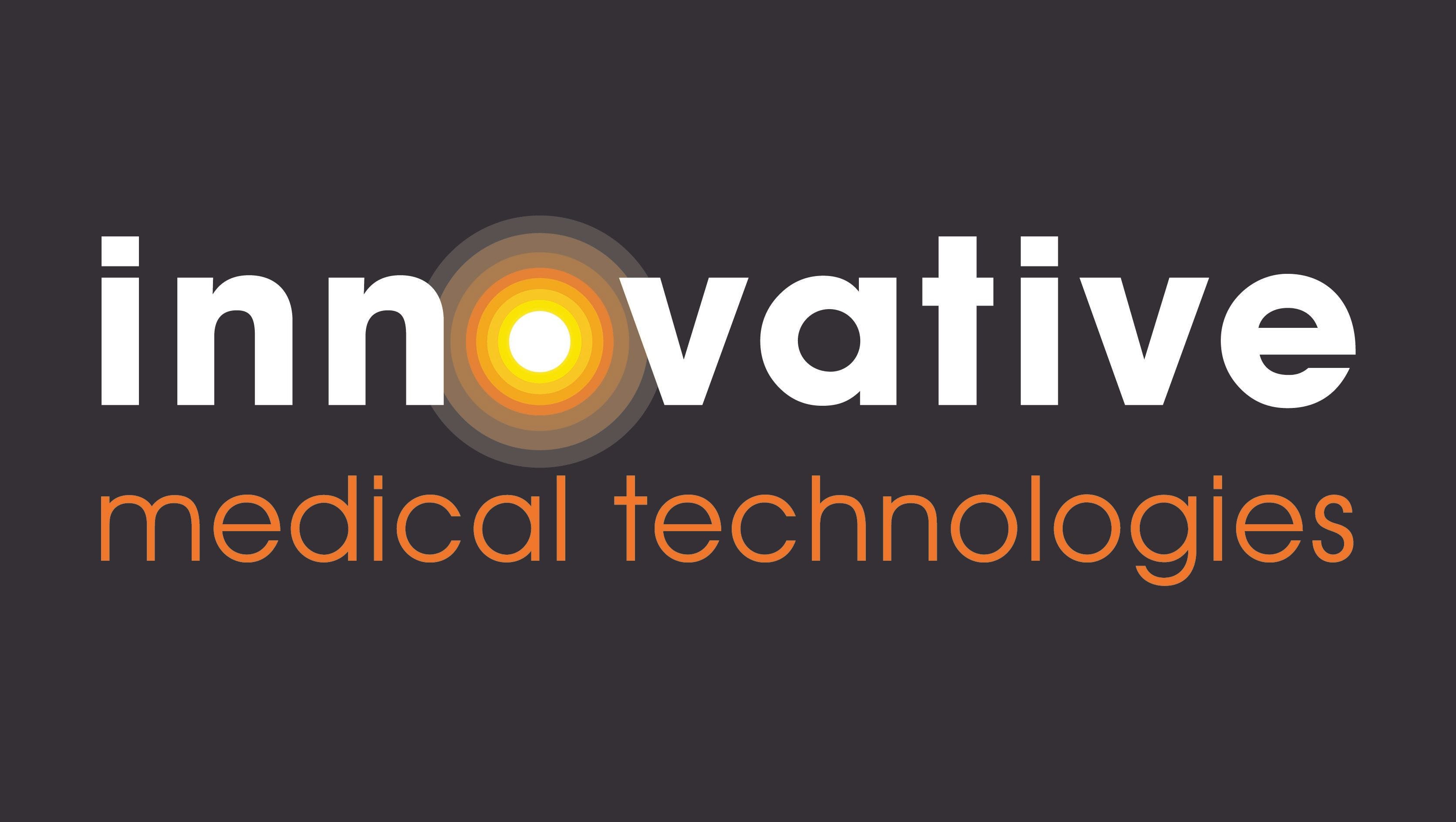 Diode Lasers in Dentistry Diode Lasers in Dentistry