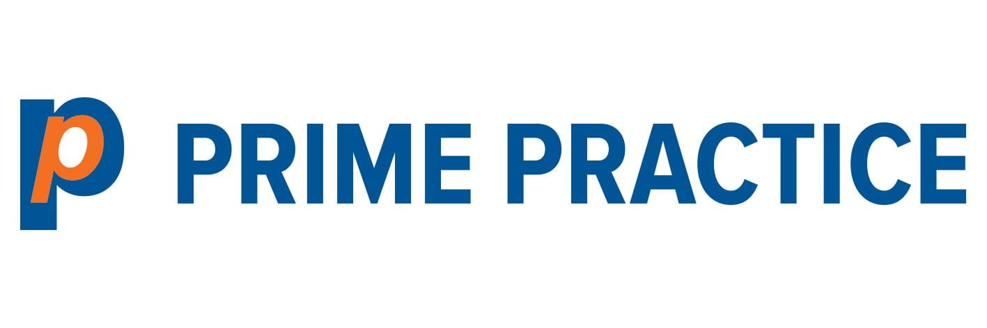 Leadership Program Leadership Program