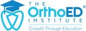 The OrthoED Institute - Aligner Essentials Course - Melbourne