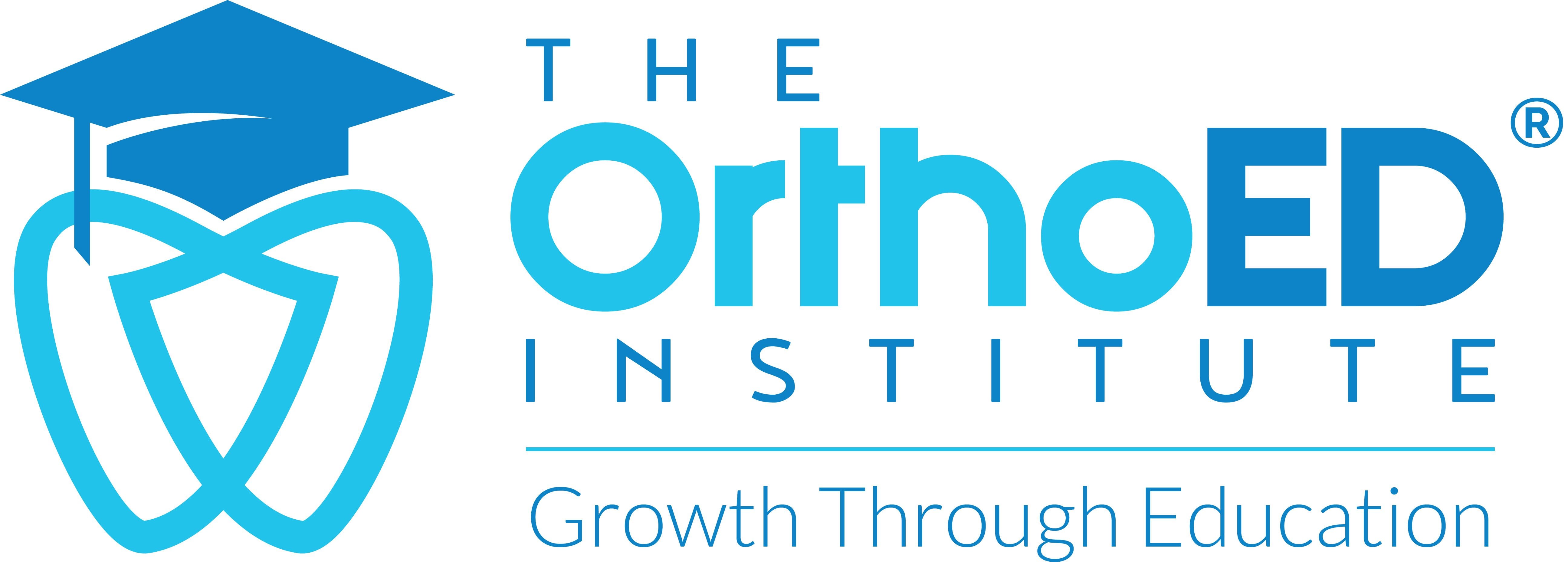 The OrthoED Institute - Aligner Essentials Course - Sydney The OrthoED Institute - Aligner Essentials Course - Sydney