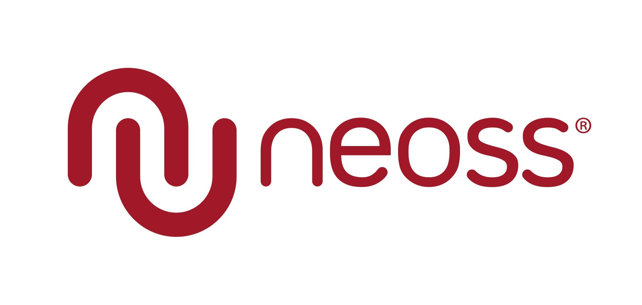 Neoss 4+ Full Arch - Byron Bay Neoss 4+ Full Arch - Byron Bay