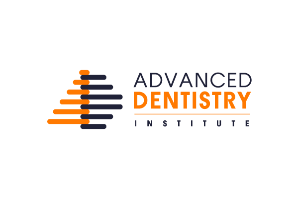 Hands-on Implant Restoration - Victoria Hands-on Implant Restoration - Victoria