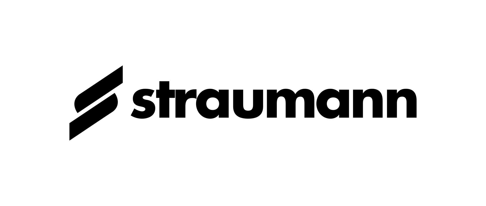 innovate360 Symposium - powered by Straumann