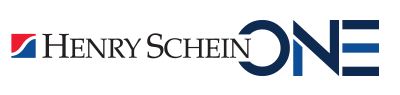 Henry Schein One