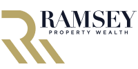 Ramsey Property Wealth Ramsey Property Wealth