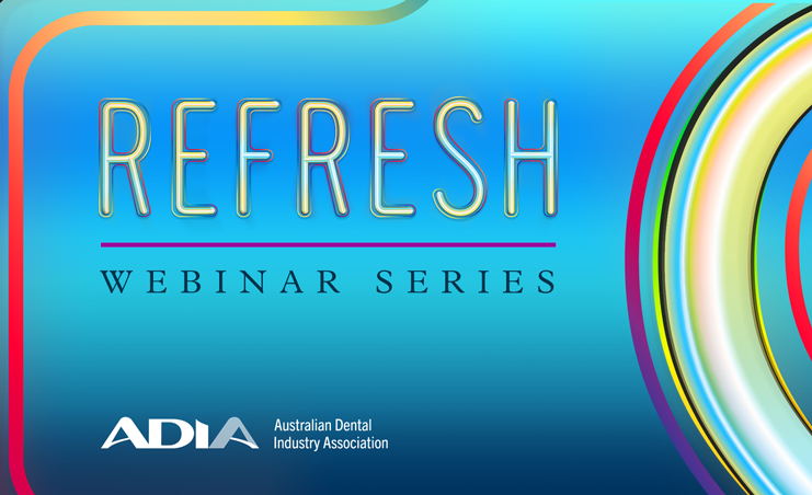 Refresh Banner Refresh Banner