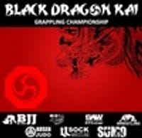 BDK Grappling Championship