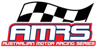 MARC Cars Australia Series Race 5