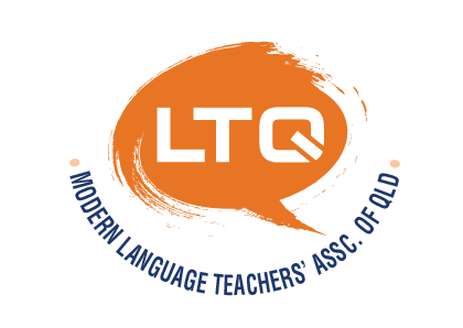 LTQ logo
