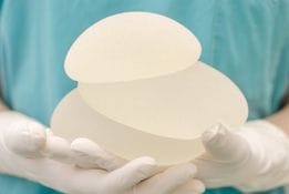 All About Breast Implants: The Mania, Myth, Maintenance & Management