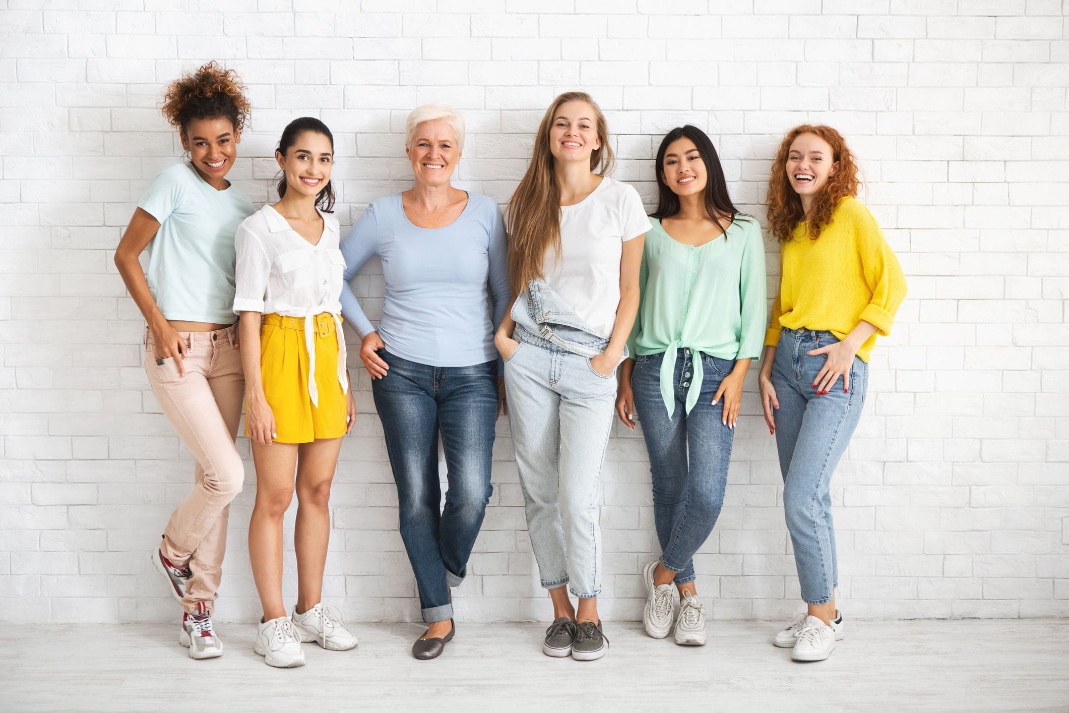 Women’s Health Forum: Exploring every aspect of women’s health