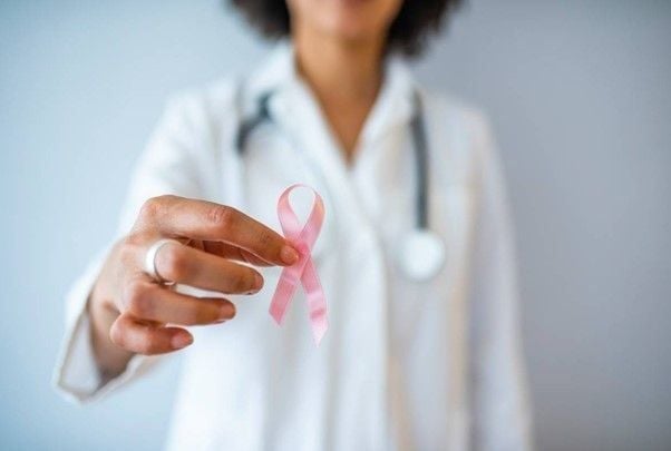 Breast Reconstruction: Who, When, What and Why Breast Reconstruction: Who, When, What and Why