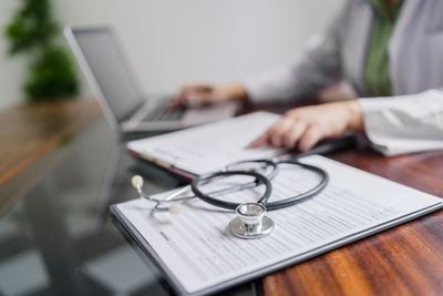 The Essentials of Medicolegal Issues in Current Clinical Practice The Essentials of Medicolegal Issues in Current Clinical Practice