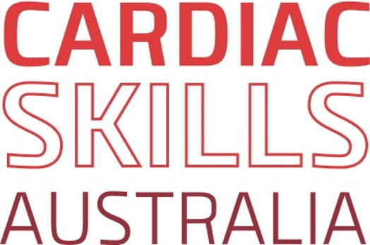 www.cardiacskillsaustralia.com.au