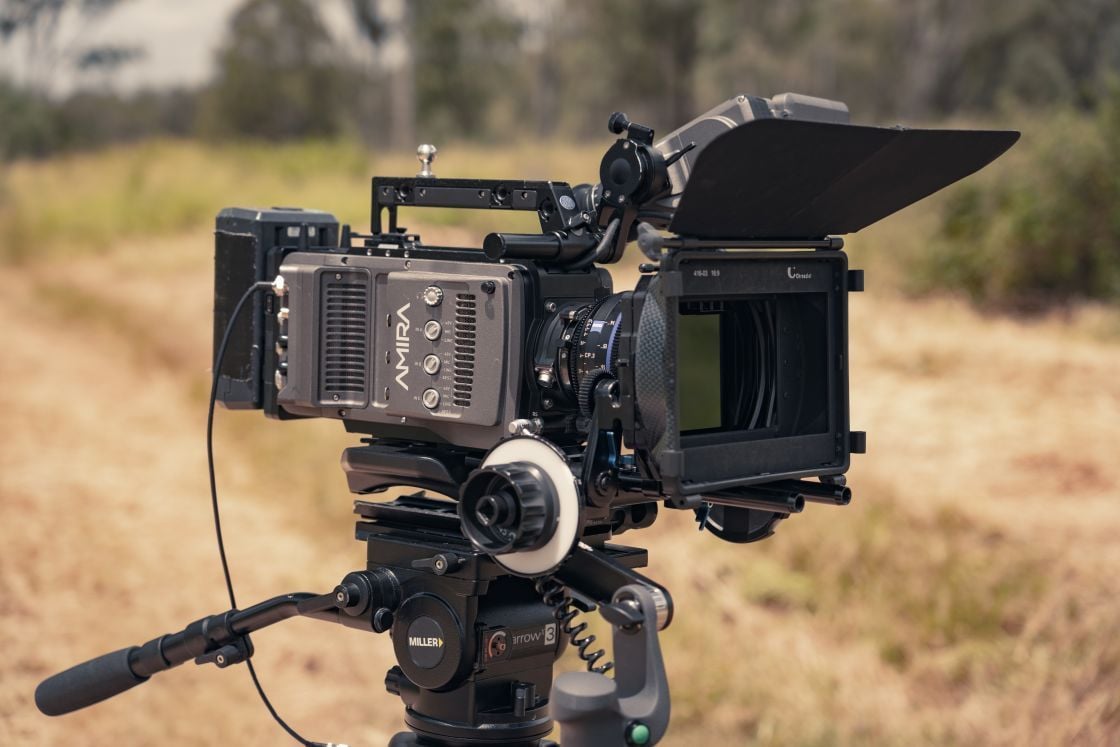 Queensland Rural Media Awards, Showcasing Queensland's Best In Journalism