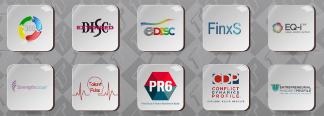 Talent Tools Product Update Webinar Talent Tools Product Update Webinar