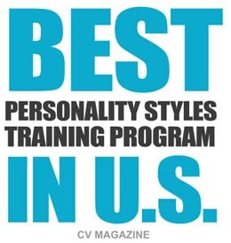 Take Flight Larning Certifications at Talent Tools