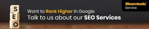 SEO Services Central Coast